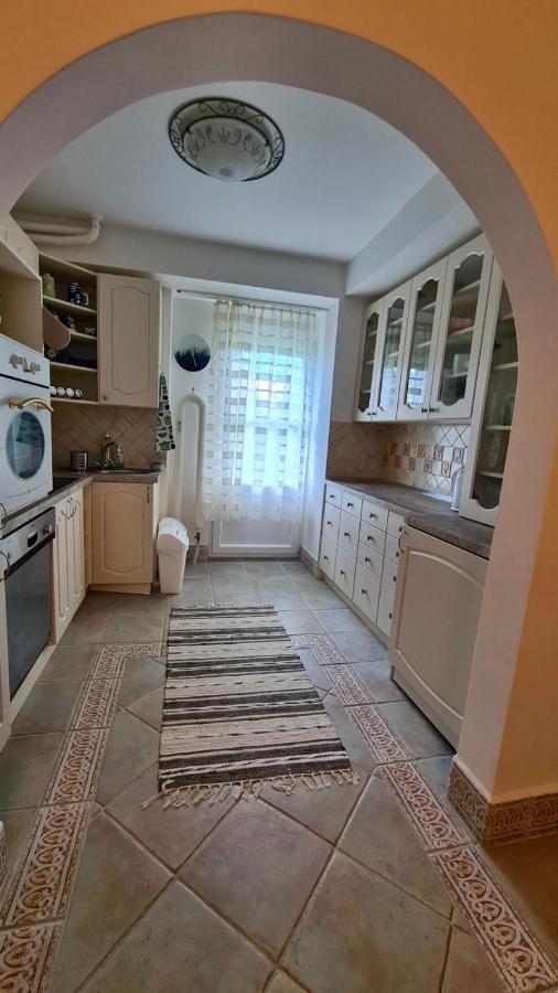 Tatry Ela Big Apartment Štrbské Pleso エクステリア 写真