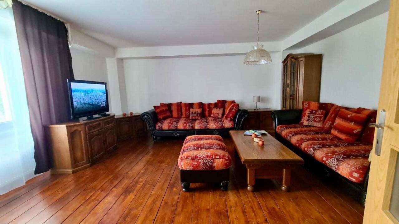 Tatry Ela Big Apartment Štrbské Pleso エクステリア 写真